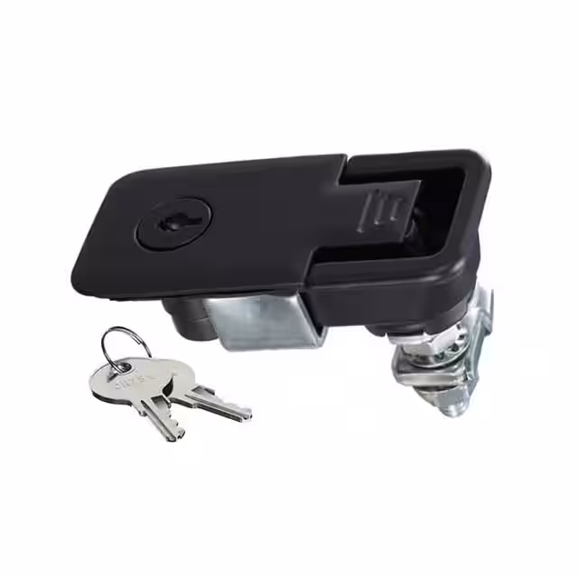 S 62-42-251-2 Southco Inc.  Varie